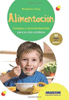 ALIMENTACION