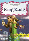 KING KONG (PARA NI�OS)