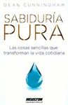 SABIDURIA PURA