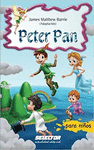PETER PAN (PARA NIOS)