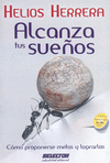 ALCANZA TUS SUE�OS