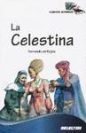 CELESTINA LA