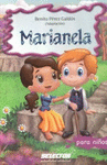 MARIANELA (PARA NI�OS)