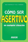 COMO SER ASERTIVO