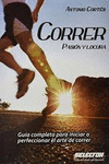 CORRER PASION Y LOCURA