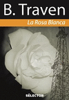 ROSA BLANCA LA