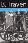 LA CARRETA