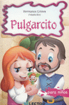 PULGARCITO (PARA NI�OS)