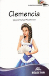 CLEMENCIA