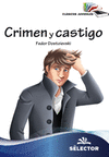 CRIMEN Y CASTIGO