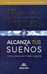 ALCANZA TU SUE�O