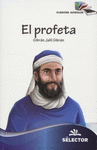 EL PROFETA