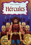 HERCULES