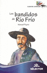 LOS BANDIDOS DE RIO FRIO