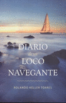 DIARIO DE UN LOCO NAVEGANTE