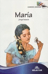 MARIA