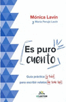 ES PURO CUENTO