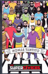 NOMAS TANTITO