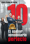 10 EL ASESOR INMOBILIARIO PERFECTO