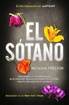 EL SOTANO