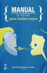 MANUAL DE CABECERA PARA HABLAR MEJOR