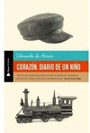 CORAZON DIARIO DE UN NI�O