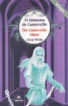 EL FANTASMA DE CATERVILLE/ THE CANTERVILLE GHOST