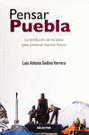PENSAR PUEBLA
