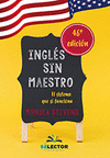 INGLES SIN MAESTRO 46A ED