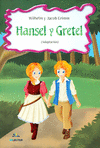 HANSEL Y GRETEL