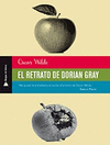 EL RETRATO DE DORIAN GRAY