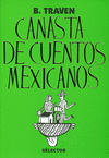 CANASTA DE CUENTOS MEXICANOS (EDIC 2018)