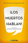 MUERTOS HABLAN LOS
