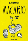 MACARIO  (EDIC 2018 )