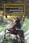 MITOLOGIA MARAVILLOSA PARA NI�OS
