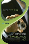 SERVICIOS INMOBILIARIOS 360�