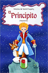 EL PRINCIPITO ADAPTACION