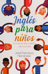 INGLES PARA NI�OS SUPER FACIL