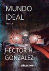MUNDO IDEAL