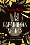 LAS GABARDINAS NEGRAS