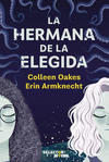 LA HERMANA DE LA ELEJIDA