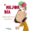 EL MEJOR DIA