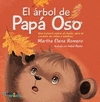 EL ARBOL DE PAPA OSO