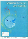 APRENDER A EDUCAR CON CUENTOS (DGP)