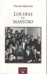 DIAS DEL MAESTRO, LOS