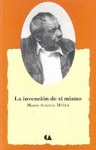 INVENCION DE SI MISMO, LA