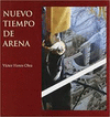 NUEVO TIEMPO DE ARENA (RUSTICO)