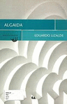 ALGAIDA (DGP)