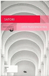 SATORI