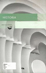 HISTORIA (DGP)